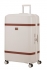 bov (beige)