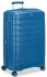 modr� (blue)