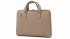 b�ov� (beige)