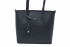 �ern� (black)