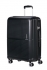 ern (black)