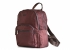 hnd (brown)
