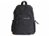 ern (black)