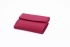 rov (pink)