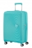 modr (blue)