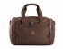 hnd (brown)