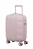 r��ov� (pink)
