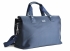 modr (blue)