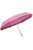 fialov� (violet)