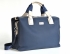 modr (blue)