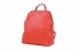 erven (red)