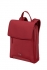 erven (red)