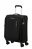 ern (black)