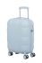 modr� (blue)