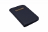 modr� (blue)