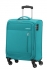 tyrkysov (turquoise)