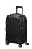 �ern� (black)