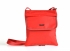erven (red)