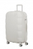 b�l� (white)