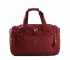 erven (red)