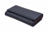 ern (black)