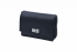�ern� (black)