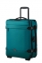 modr (blue)
