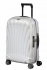 b�l� (white)