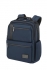 modr (blue)