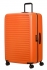 oranov (orange)