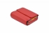 erven (red)