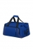 modr� (blue)