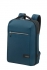 modr (blue)