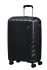 ern (black)