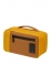 lut (yellow)