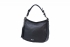 ern (black)