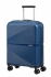 modr� (blue)