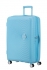 modr� (blue)