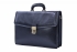 ern (black)