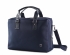 modr (blue)