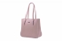 rov (pink)