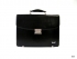 ern (black)