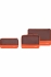 oran�ov� (orange)