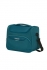modr� (blue)