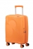 oran�ov� (orange)