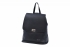 ern (black)