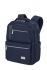 modr (blue)