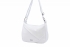 bl (white)