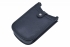 �ern� (black)