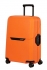 oranov (orange)